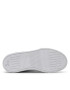 Puma Сникърси Cali Star Wn's 380176 02 Бял - Pepit.bg