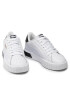 Puma Сникърси Cali Star Wn's 380176 02 Бял - Pepit.bg