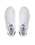 Puma Сникърси Cali Star Wn's 380176 02 Бял - Pepit.bg