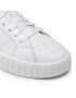 Puma Сникърси Cali Star Wn's 380176 02 Бял - Pepit.bg