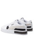 Puma Сникърси Cali Star Ws Wns 381122 02 Бял - Pepit.bg