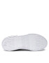 Puma Сникърси Cali Star Ws Wns 381122 02 Бял - Pepit.bg