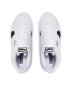 Puma Сникърси Cali Star Ws Wns 381122 02 Бял - Pepit.bg