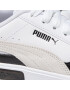Puma Сникърси Cali Star Ws Wns 381122 02 Бял - Pepit.bg