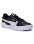 Puma Сникърси Cali Versity Wn's 374109 02 Черен - Pepit.bg