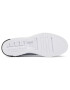 Puma Сникърси Cali Wedge 373438 03 Бял - Pepit.bg