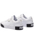 Puma Сникърси Cali Wn's 369155 04 Бял - Pepit.bg