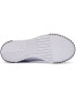 Puma Сникърси Cali Wn's 369155 04 Бял - Pepit.bg