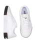 Puma Сникърси Cali Wn's 369155 04 Бял - Pepit.bg