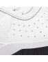 Puma Сникърси Cali Wn's 369155 04 Бял - Pepit.bg