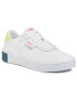 Puma Сникърси Cali Wn's 369155 21 Бял - Pepit.bg