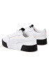 Puma Сникърси Carina 2.0 385849 04 Бял - Pepit.bg