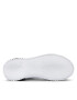 Puma Сникърси Carina 2.0 385849 04 Бял - Pepit.bg