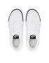 Puma Сникърси Carina 2.0 385849 04 Бял - Pepit.bg