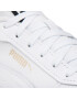 Puma Сникърси Carina 2.0 385849 04 Бял - Pepit.bg
