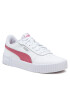 Puma Сникърси Carina 2.0 385849 06 Бял - Pepit.bg