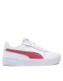 Puma Сникърси Carina 2.0 385849 06 Бял - Pepit.bg