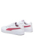 Puma Сникърси Carina 2.0 385849 06 Бял - Pepit.bg