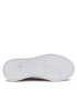 Puma Сникърси Carina 2.0 385849 06 Бял - Pepit.bg