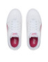 Puma Сникърси Carina 2.0 385849 06 Бял - Pepit.bg