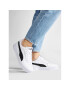 Puma Сникърси Carina 2.0 385849 07 Бял - Pepit.bg