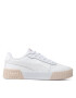 Puma Сникърси Carina 2.0 385849 08 Бял - Pepit.bg