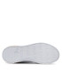 Puma Сникърси Carina 2.0 385849 08 Бял - Pepit.bg