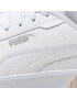 Puma Сникърси Carina 2.0 385849 08 Бял - Pepit.bg