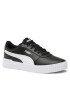 Puma Сникърси Carina 2.0 38584910 Черен - Pepit.bg