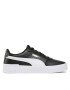 Puma Сникърси Carina 2.0 38584910 Черен - Pepit.bg
