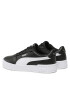 Puma Сникърси Carina 2.0 38584910 Черен - Pepit.bg