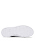 Puma Сникърси Carina 2.0 38584910 Черен - Pepit.bg