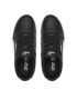 Puma Сникърси Carina 2.0 38584910 Черен - Pepit.bg