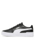 Puma Сникърси Carina 2.0 38584910 Черен - Pepit.bg