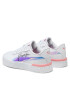 Puma Сникърси Carina 2.0 Crystal Wings Jr 392654 01 Черен - Pepit.bg