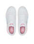 Puma Сникърси Carina 2.0 Crystal Wings Jr 392654 01 Черен - Pepit.bg