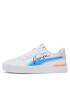 Puma Сникърси Carina 2.0 Crystal Wings Jr 392654 01 Черен - Pepit.bg