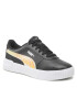 Puma Сникърси Carina 2.0 Holo Jr 387985 02 Черен - Pepit.bg