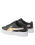 Puma Сникърси Carina 2.0 Holo Jr 387985 02 Черен - Pepit.bg