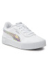 Puma Сникърси Carina 2.0 Holo Ps 387987 01 Бял - Pepit.bg