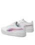 Puma Сникърси Carina 2.0 Holo Ps 387987 01 Бял - Pepit.bg