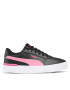 Puma Сникърси Carina 2.0 Jr 386185 11 Черен - Pepit.bg