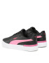 Puma Сникърси Carina 2.0 Jr 386185 11 Черен - Pepit.bg