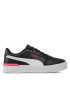 Puma Сникърси Carina 2.0 Jr 38618508 Черен - Pepit.bg