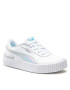 Puma Сникърси Carina 2.0 Mermaid Ps 389743 01 Бял - Pepit.bg