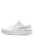 Puma Сникърси Carina 2.0 Mermaid Ps 389743 01 Бял - Pepit.bg