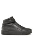 Puma Сникърси Carina 2.0 Mid 385851 01 Черен - Pepit.bg