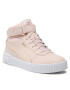 Puma Сникърси Carina 2.0 Mid 385851 03 Розов - Pepit.bg