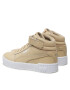 Puma Сникърси Carina 2.0 Mid 385851 04 Бежов - Pepit.bg