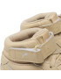 Puma Сникърси Carina 2.0 Mid 385851 04 Бежов - Pepit.bg